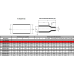 Raychem 202A111-25-0